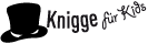 knigge-fuer-kids.de