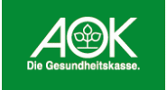 aok_logo_rgb_final