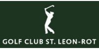 golf_club_st_leon