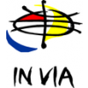 invia